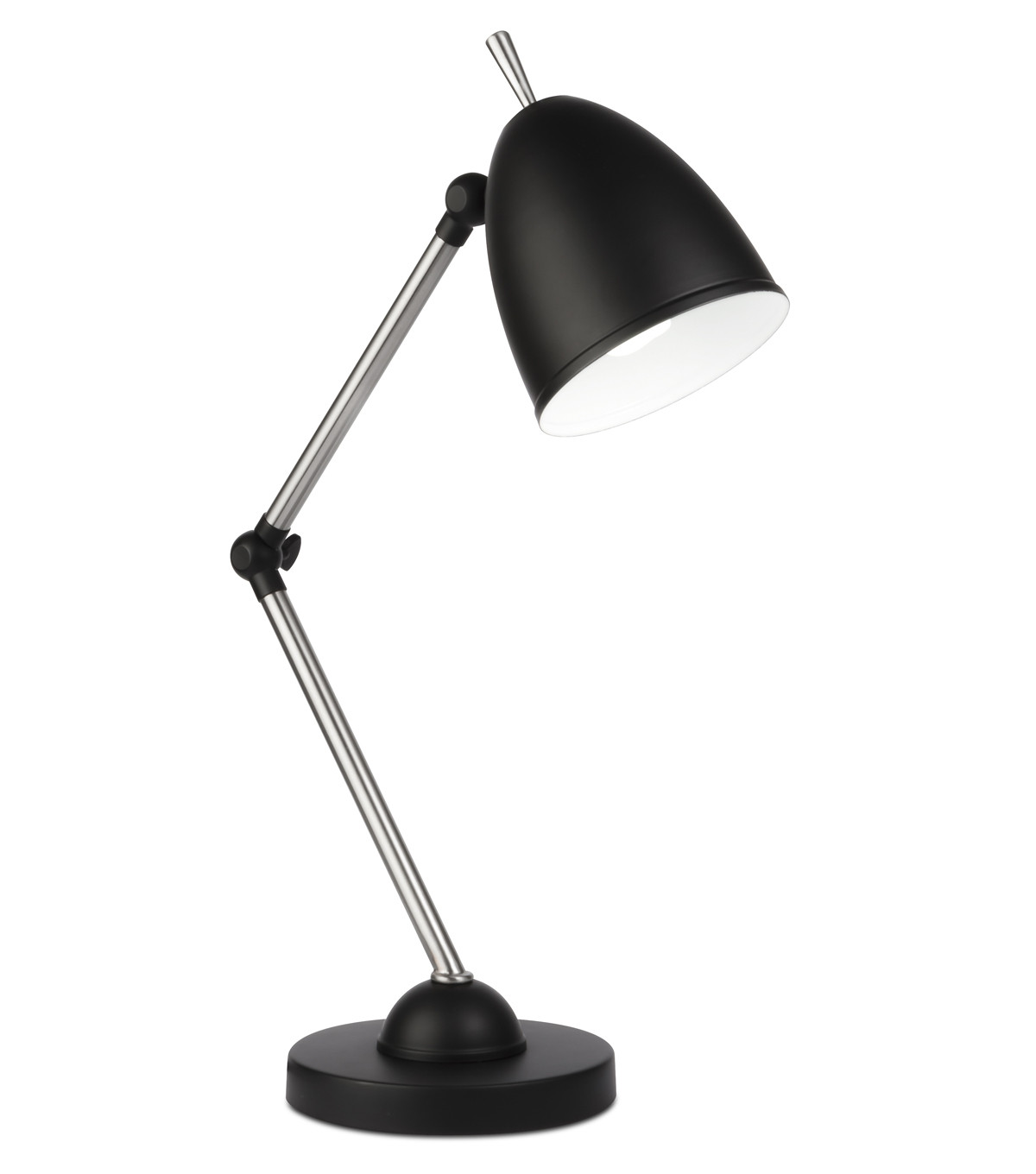 Best ideas about Costco Desk Lamp
. Save or Pin Normande Led Desk Lamp Costco Table Lamp Pinterest Costco Now.