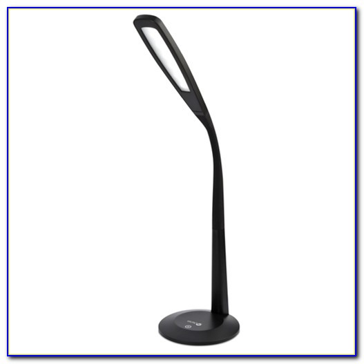 Best ideas about Costco Desk Lamp
. Save or Pin Ottlite Desk Lamp Costco Desk Home Design Ideas Now.