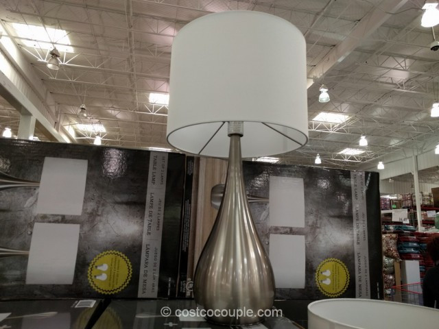 Best ideas about Costco Desk Lamp
. Save or Pin Ren Wil 2 Pack Table Lamps Now.