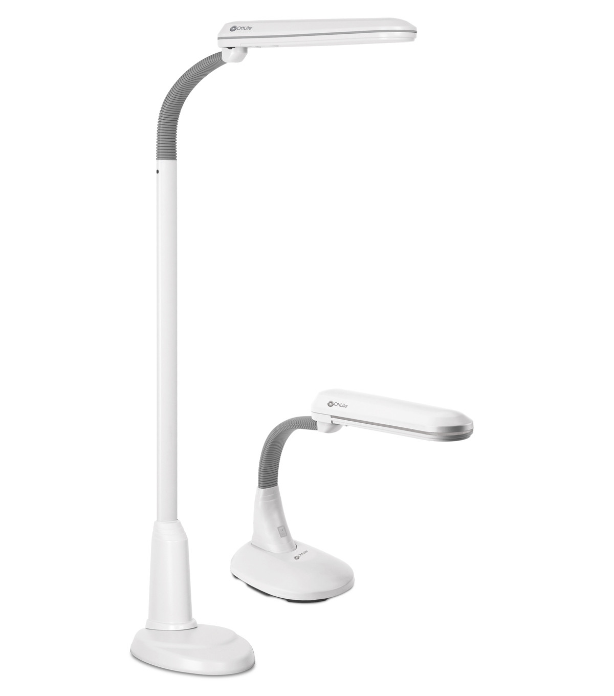 Best ideas about Costco Desk Lamp
. Save or Pin Decoration Nautical Desk Lamp Ott Light Costco Ottlite Led Now.