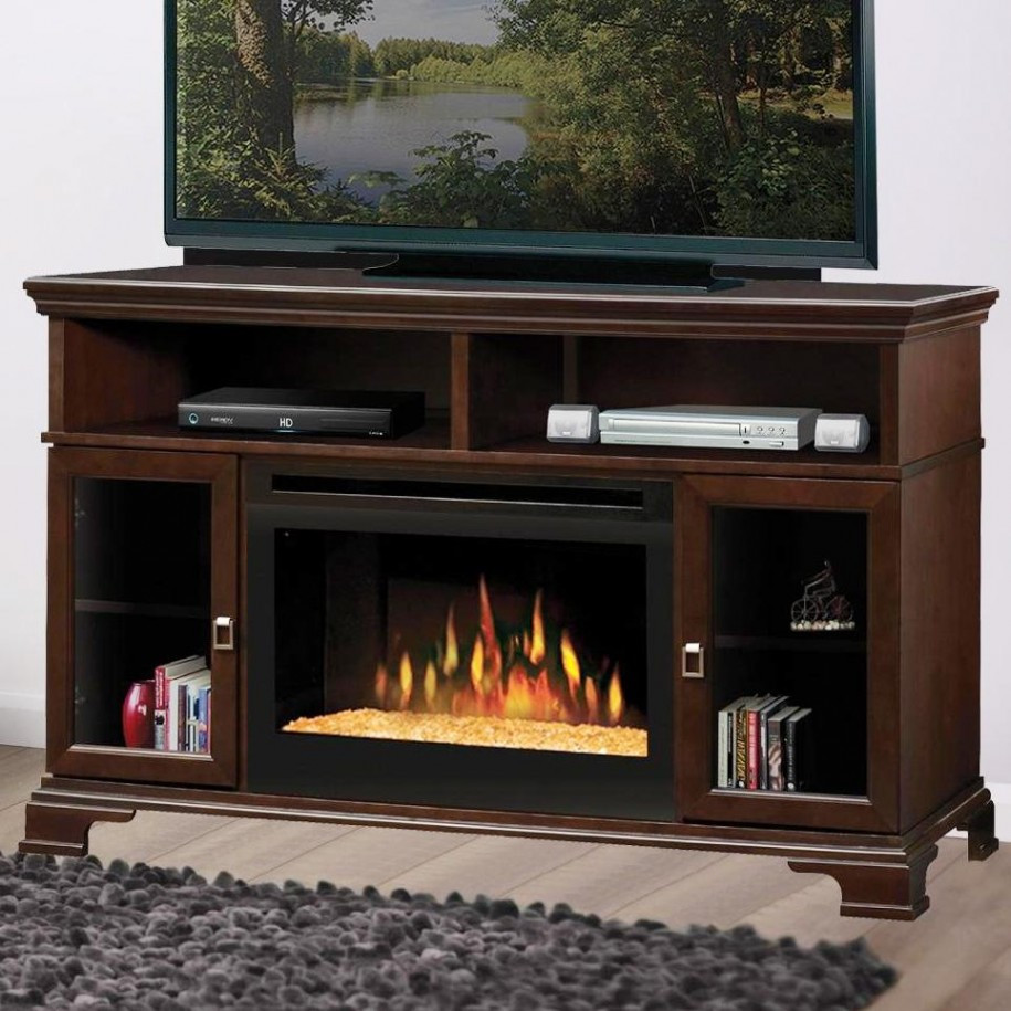 Best ideas about Costco Electric Fireplace
. Save or Pin Fireplace Nice Way To Heat Your Living Room With Costco Now.