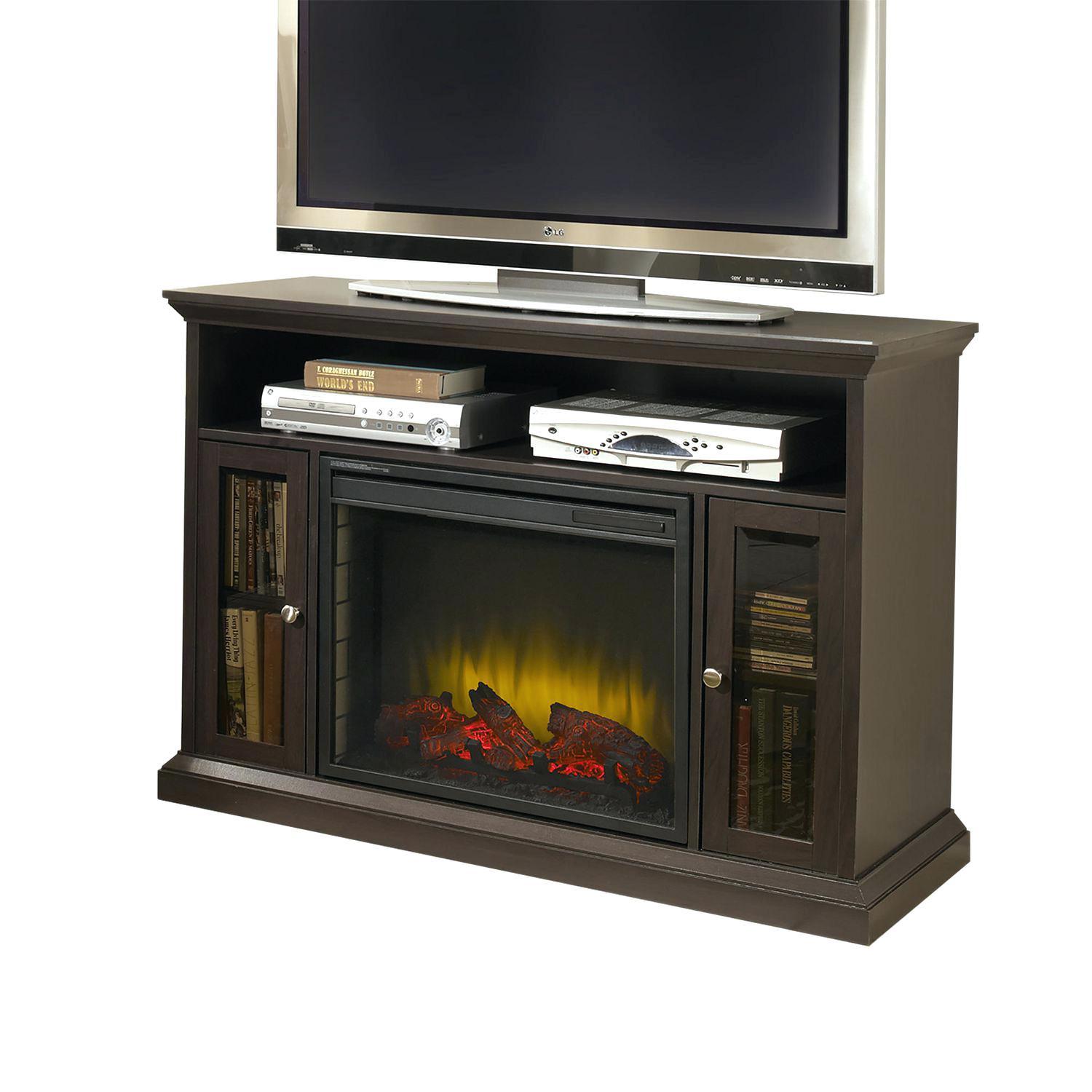 Best ideas about Costco Electric Fireplace
. Save or Pin Costco Electric Fireplace Now.