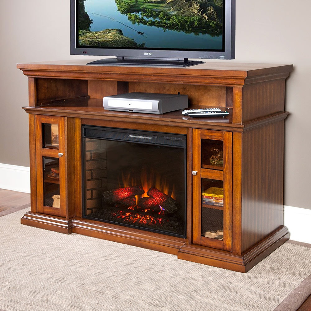 Best ideas about Costco Electric Fireplace
. Save or Pin Costco Tv Stand With Fireplace Now.