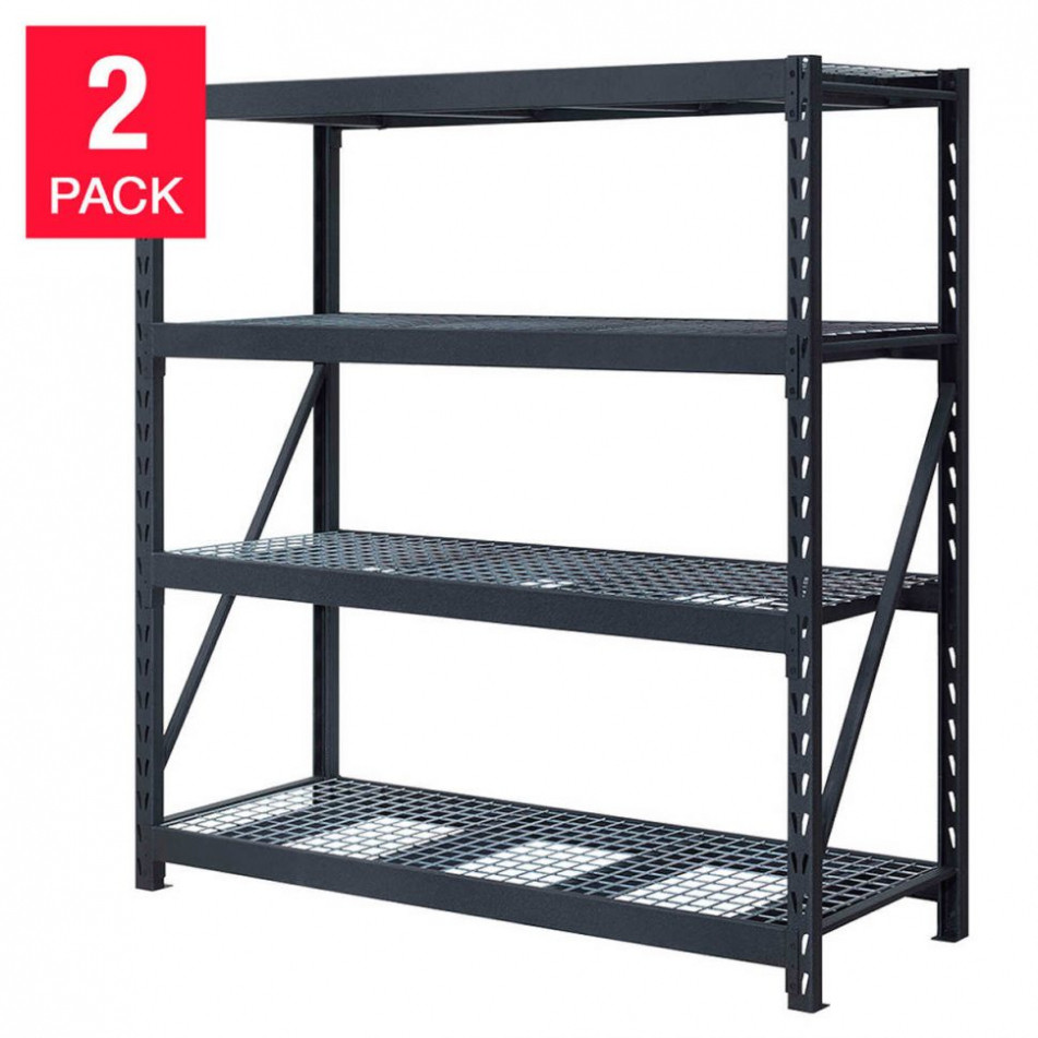 Best ideas about Costco Garage Storage Racks
. Save or Pin Costco Garage Cabinets Uk Now.