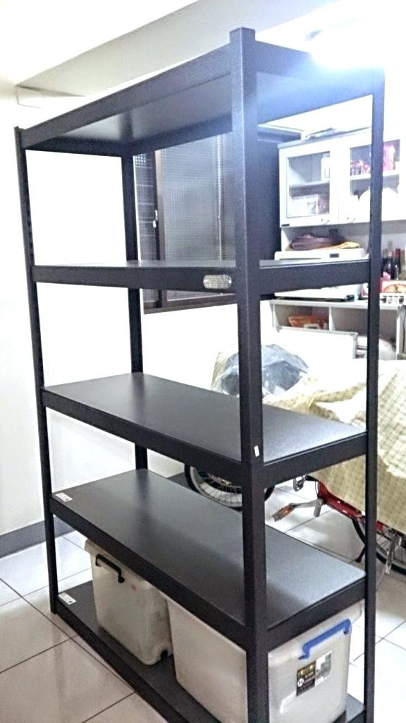 Best ideas about Costco Garage Storage Racks
. Save or Pin Whalen Storage Rack Costco Now.