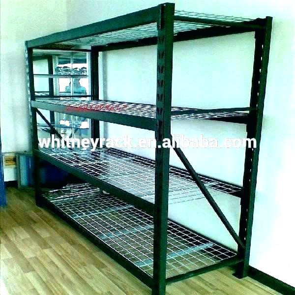 20 Best Costco Garage Storage Racks Best Collections Ever Home   Costco Garage Storage Racks Elegant Costco Overhead Storage Of Costco Garage Storage Racks 