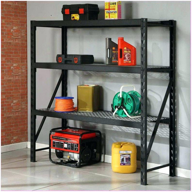 Best ideas about Costco Garage Storage Racks
. Save or Pin Whalen Storage Rack Now.