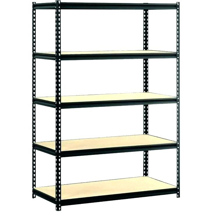 Best ideas about Costco Garage Storage Racks
. Save or Pin Whalen Storage Shelves Costco Now.