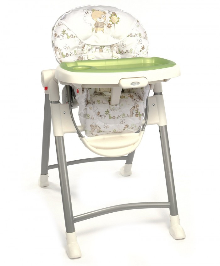 Best ideas about Costco High Chair
. Save or Pin Decoration Ideas — Smartypantsnursery Now.