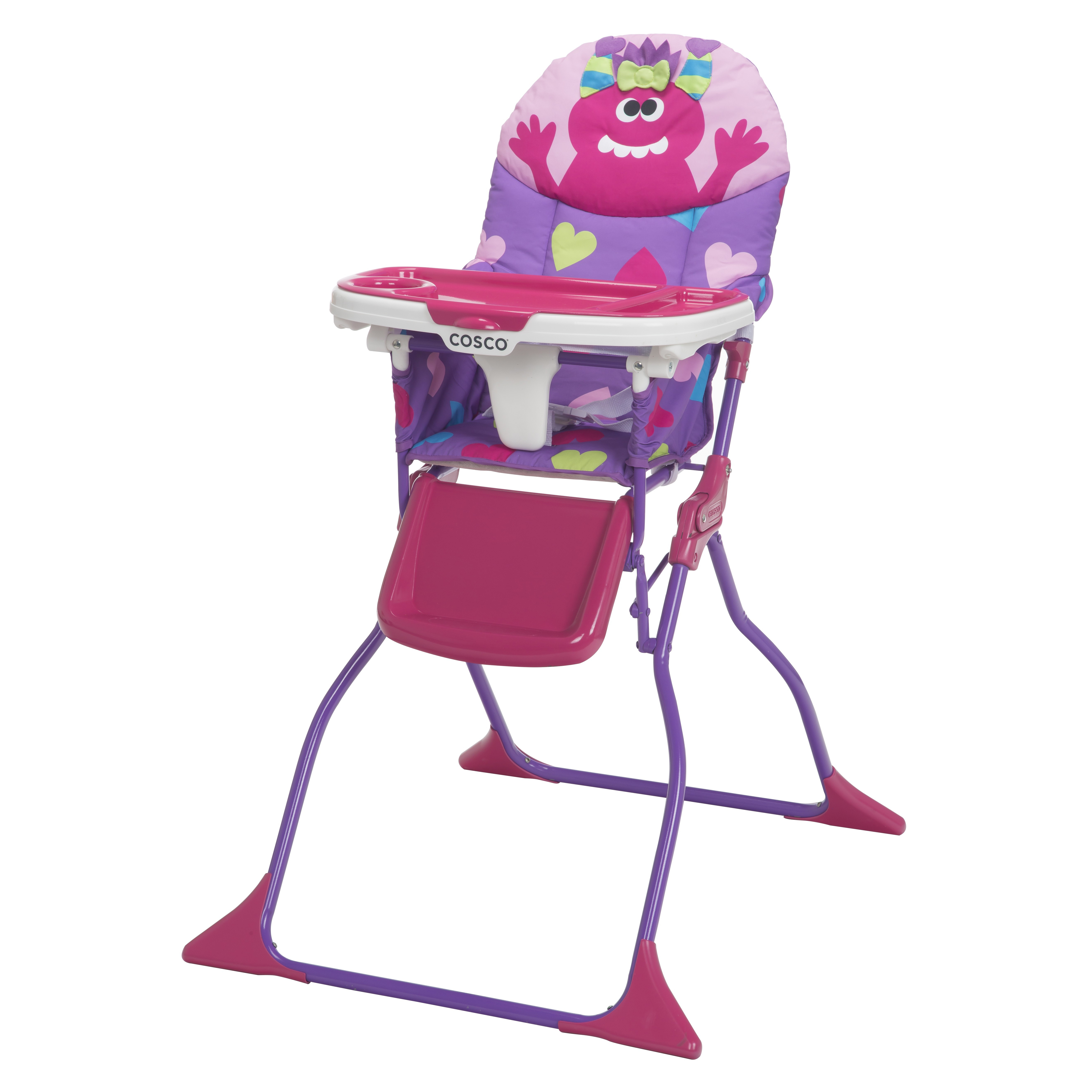 Best ideas about Costco High Chair
. Save or Pin F6b 75ec 4b76 Aa45 526ed8aef32e 2 13 Costco Simple Now.