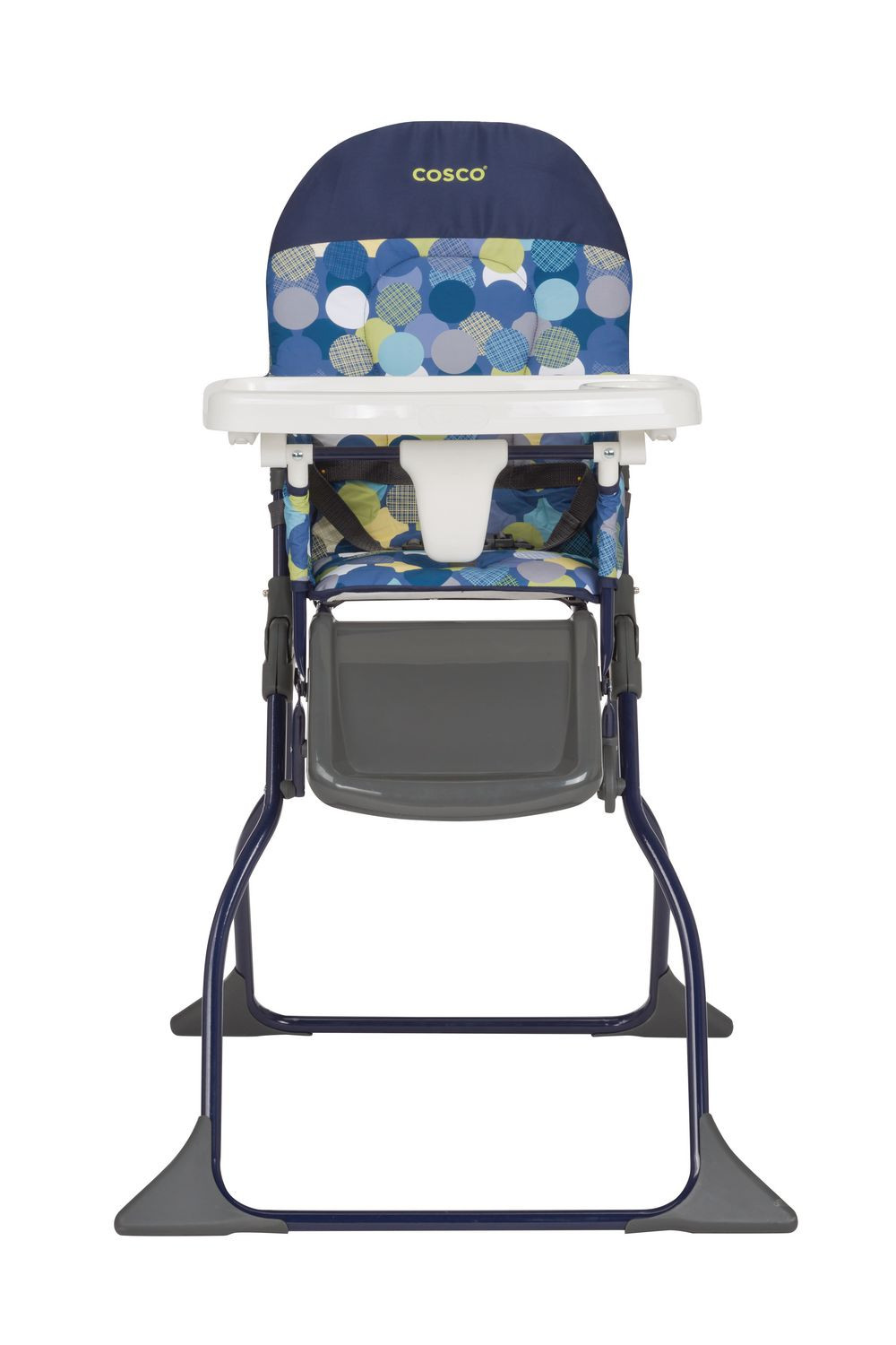 Best ideas about Costco High Chair
. Save or Pin Tips Costco High Chair Now.