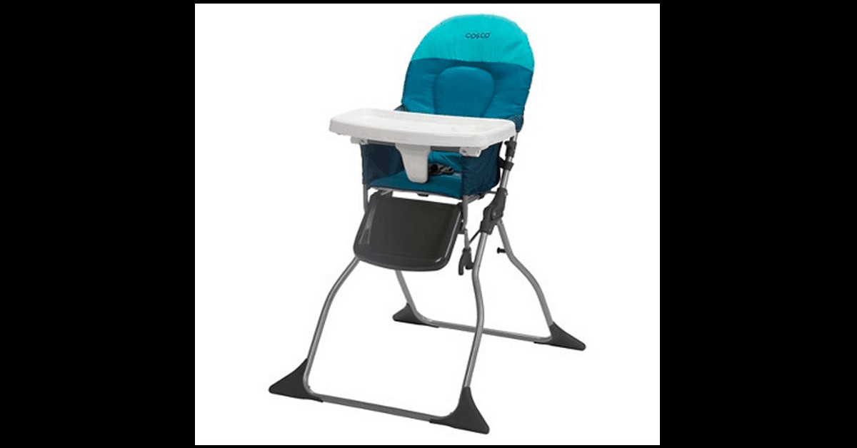 Best ideas about Costco High Chair
. Save or Pin RUUNN Costco High Chair ly $5 98 Was $41 99 Now.