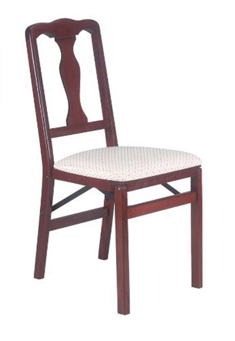 Best ideas about Costco High Chair
. Save or Pin Chair Ergonomic Costco Folding Chairs — Tvhighway Now.
