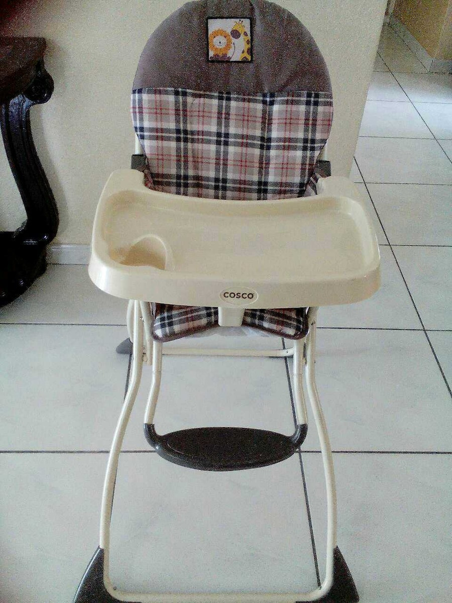 Best ideas about Costco High Chair
. Save or Pin Costco high chair like new in Miami Lakes letgo Now.