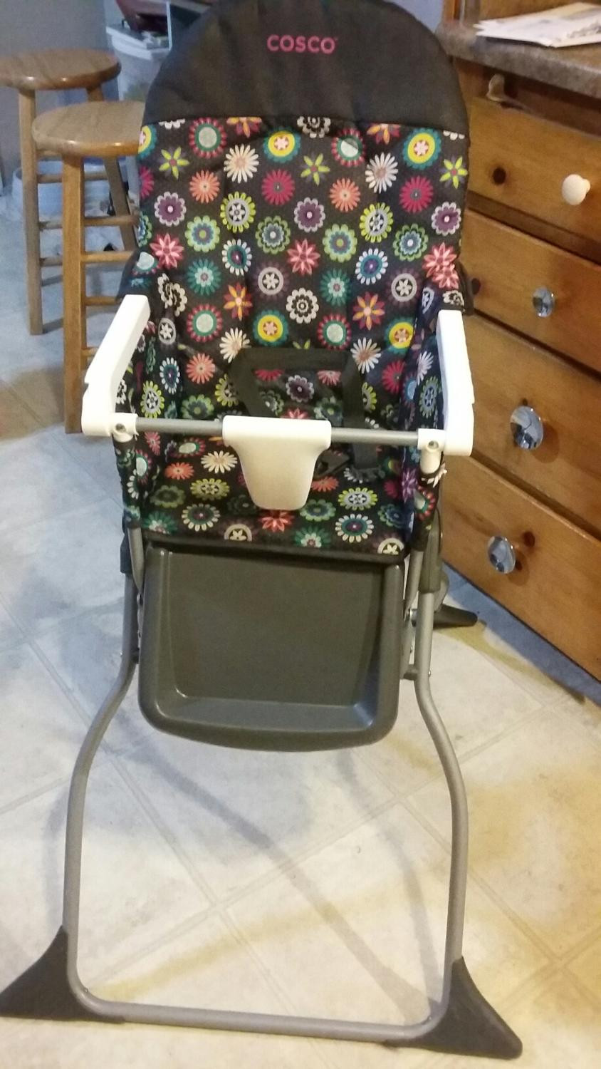 Best ideas about Costco High Chair
. Save or Pin Find more Costco High Chair Just Sanitized for sale at up Now.