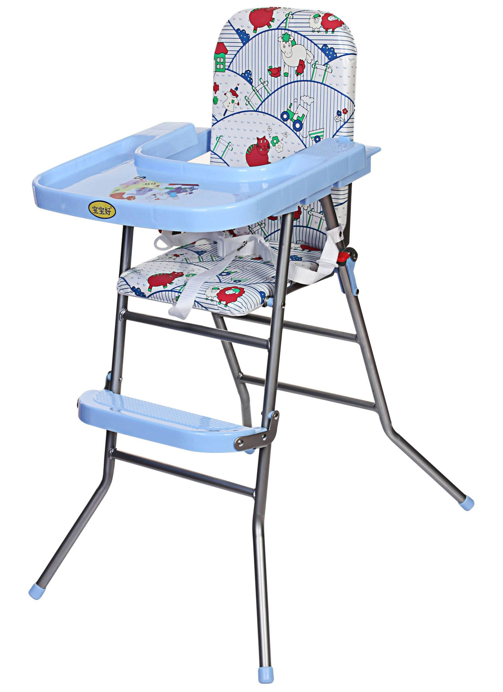 Best ideas about Costco High Chair
. Save or Pin Furniture Excellent Costco High Chair Graco Leopard Style Now.
