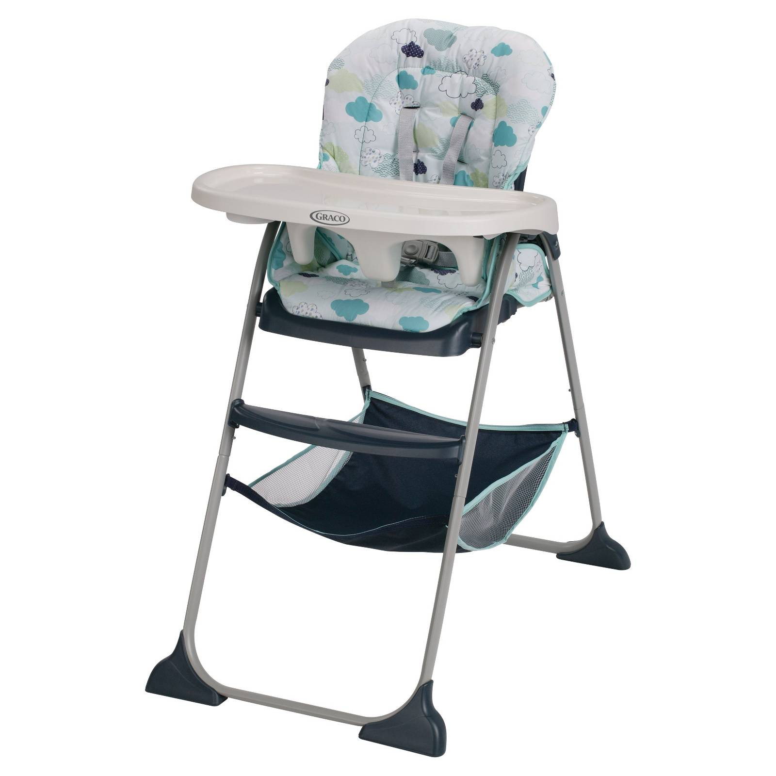 Best ideas about Costco High Chair
. Save or Pin Graco Slim Snacker High Chair Now.