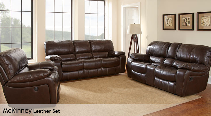 Best ideas about Costco Leather Sofa
. Save or Pin Leather Sofa Costco Furniture Wonderful Simon Li Leather Now.