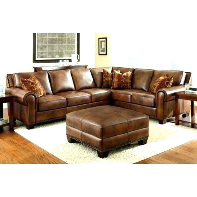 Best ideas about Costco Leather Sofa
. Save or Pin Leather Sofa Set Costco Furniture Wonderful Simon Li Now.