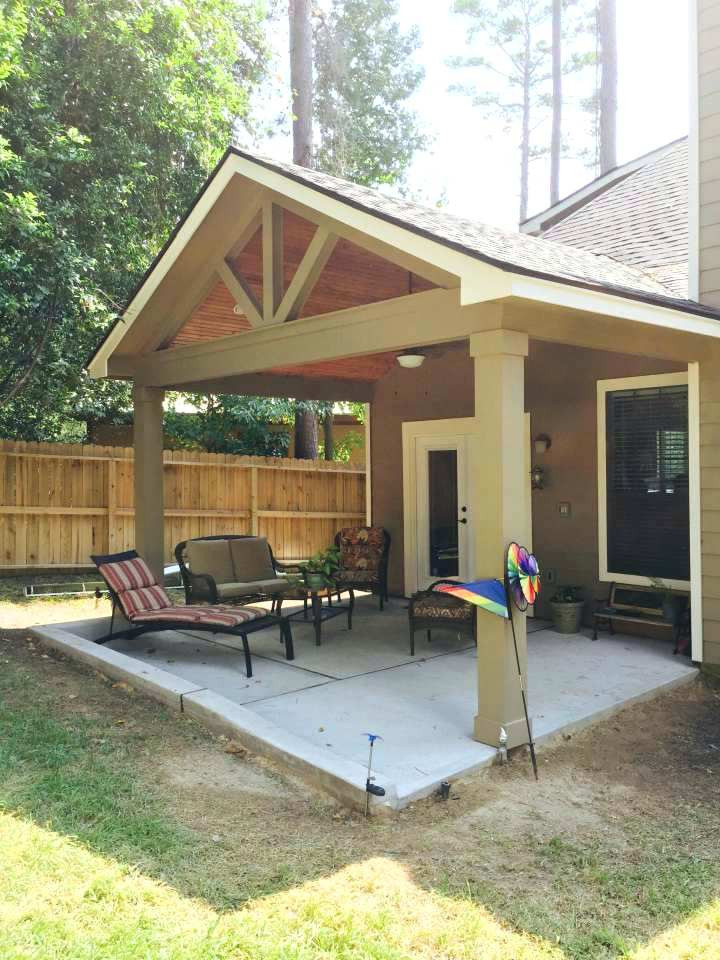 Best ideas about Costco Patio Cover
. Save or Pin costco outdoor patio covers – hillcresthighschoolfo Now.