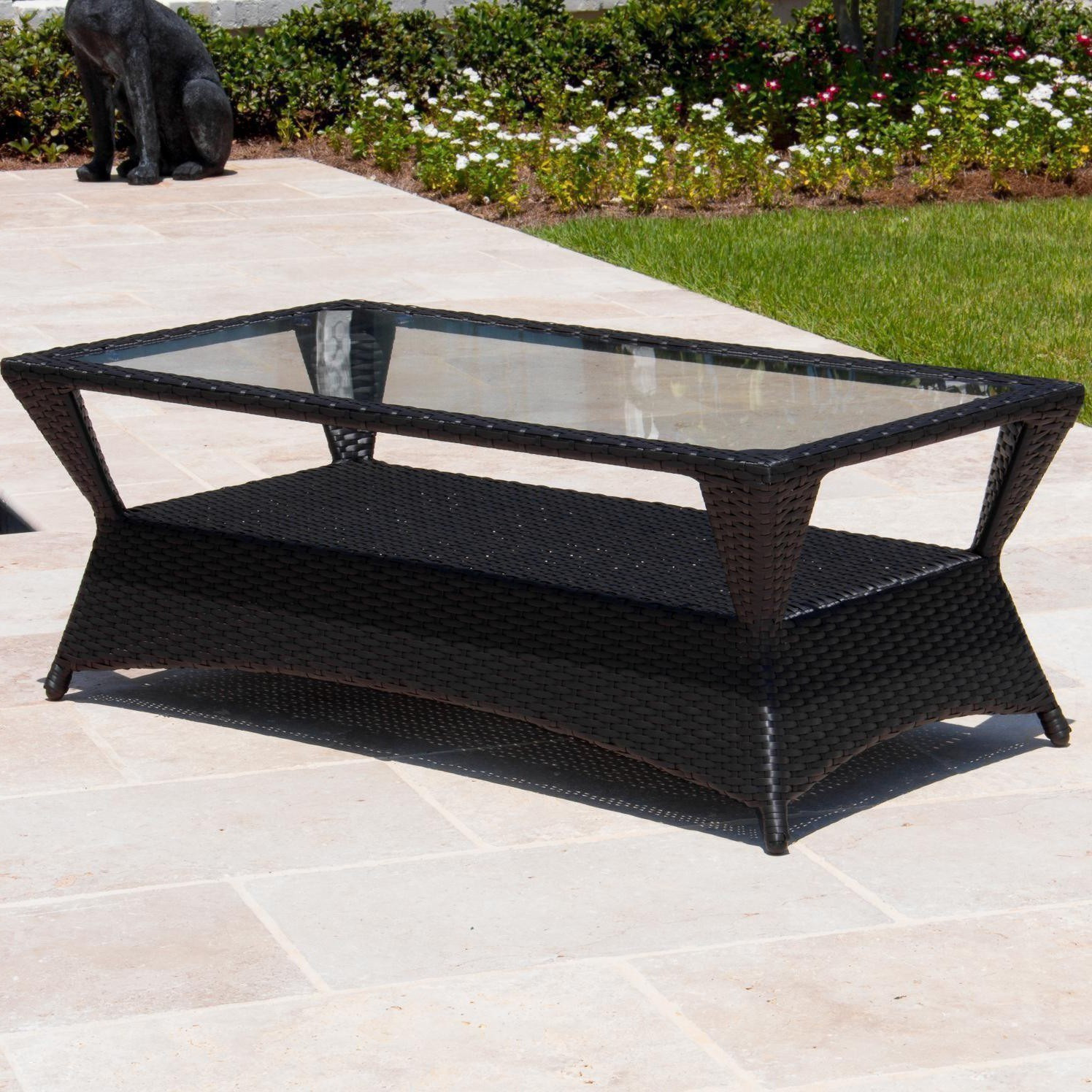 Best ideas about Costco Patio Cover
. Save or Pin Outdoor Furniture Covers Costco Cover The Modern Patio And Now.