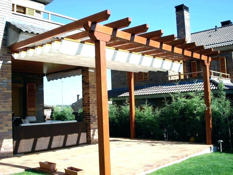 Best ideas about Costco Patio Cover
. Save or Pin Patio Cover Kits Costco Covers Clear Pergola With Roof Now.