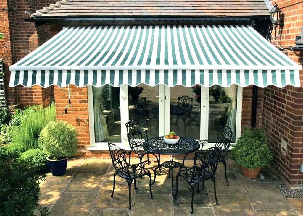 Best ideas about Costco Patio Cover
. Save or Pin costco outdoor patio covers – hillcresthighschoolfo Now.