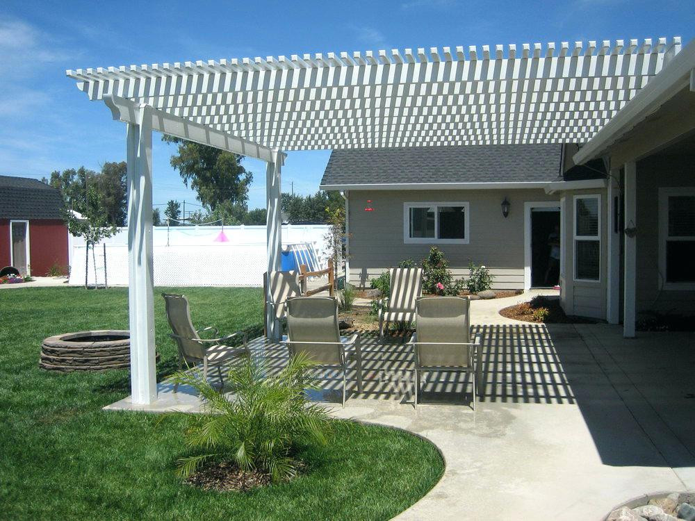 Best ideas about Costco Patio Cover
. Save or Pin patio cover kits costco – lastonetherapy Now.