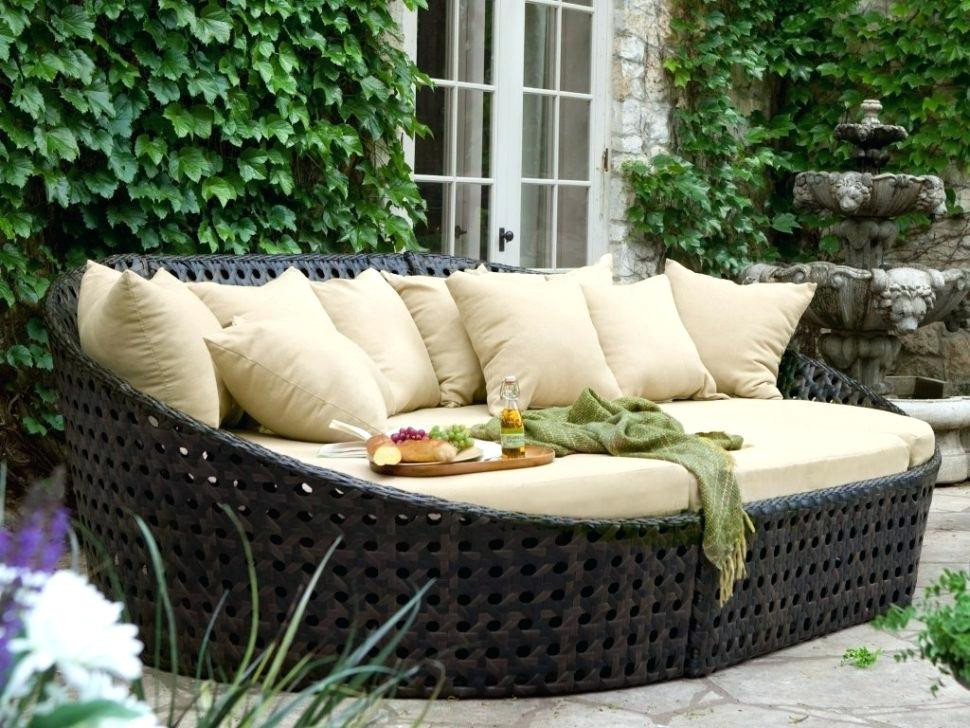 Best ideas about Costco Patio Cover
. Save or Pin Patio Furniture Covers Costco Outdoor Sale Chair Modern Now.