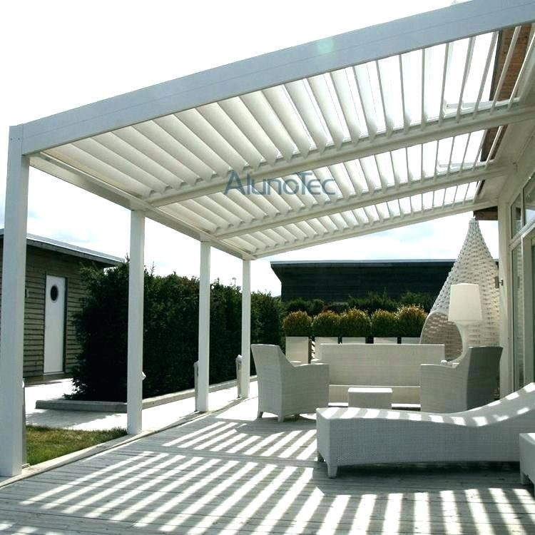 Best ideas about Costco Patio Cover
. Save or Pin Aluminum Pergola Costco Attached – inthemoodfor Now.