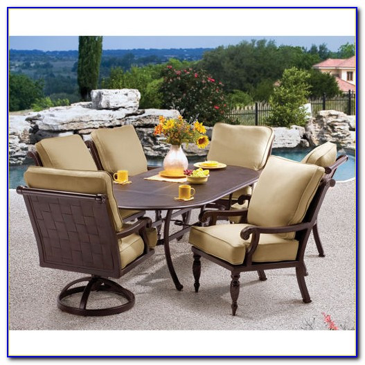 Best ideas about Costco Patio Cover
. Save or Pin Palram Feria Patio Cover 10 X 10 Gray Patios Home Now.