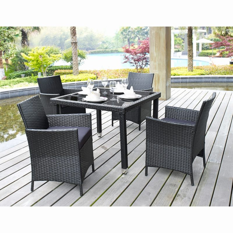 Best ideas about Costco Patio Cover
. Save or Pin Modern Outdoor Ideas Costco Patio Furniture Covers Vinyl Now.