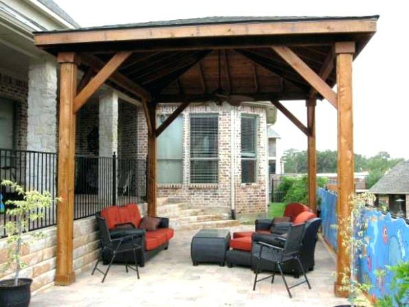 Best ideas about Costco Patio Cover
. Save or Pin costco patio cover – tedxgustavus Now.