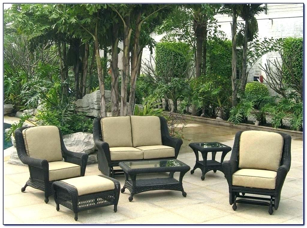 Best ideas about Costco Patio Cover
. Save or Pin Modern Outdoor Ideas Costco Patio Furniture Covers Home Now.