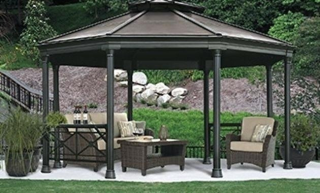 Best ideas about Costco Patio Cover
. Save or Pin Costco Patio Structures Now.