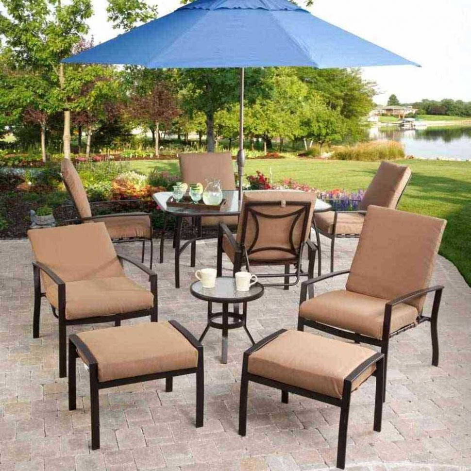 Best ideas about Costco Patio Furniture
. Save or Pin Costco Patio Dining Sets Liquidation Furniture Sunbrella Now.