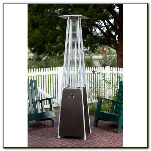 Best ideas about Costco Patio Heater
. Save or Pin Costco Patio Heater Mocha Patios Home Decorating Ideas Now.
