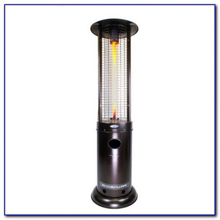 Best ideas about Costco Patio Heater
. Save or Pin Costco Patio Heater Uk Patios Home Design Ideas Now.