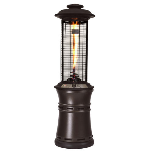 Best ideas about Costco Patio Heater
. Save or Pin Outdoor patio heaters costco Now.