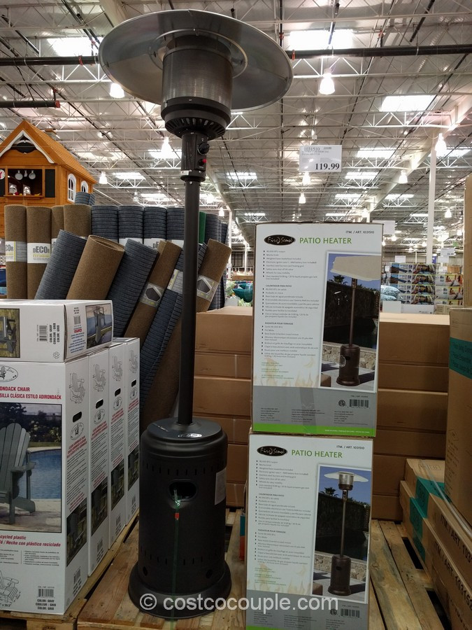 Best ideas about Costco Patio Heater
. Save or Pin Tommy Bahama Backpack Beach Chair Now.
