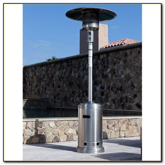 Best ideas about Costco Patio Heater
. Save or Pin Wicker Patio Heater Costco Now.