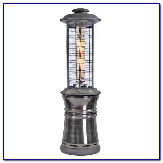 Best ideas about Costco Patio Heater
. Save or Pin Costco Patio Heater Mocha Patios Home Decorating Ideas Now.