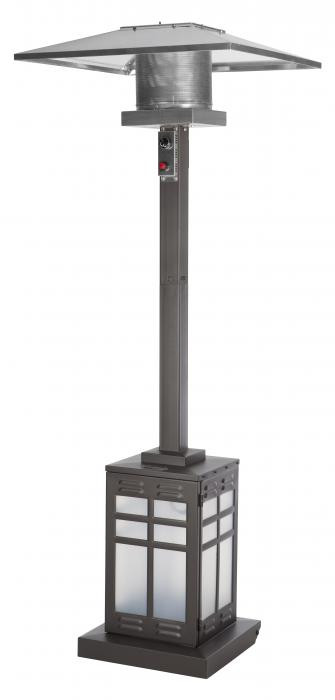 Best ideas about Costco Patio Heater
. Save or Pin Dauphine Square Mocha Illuminated Patio Heater Costco Now.