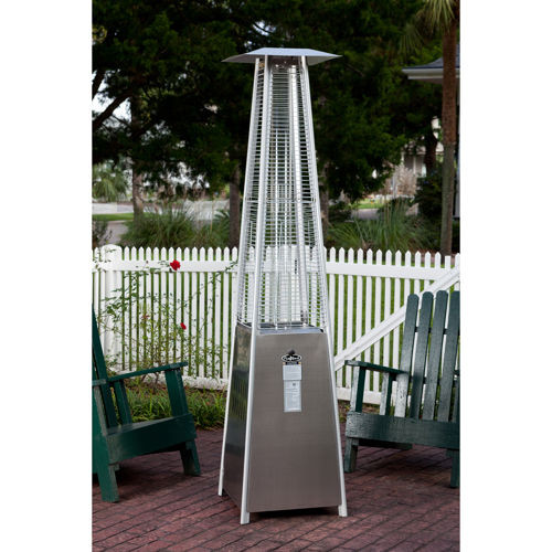 Best ideas about Costco Patio Heater
. Save or Pin Outdoor patio heaters costco Now.