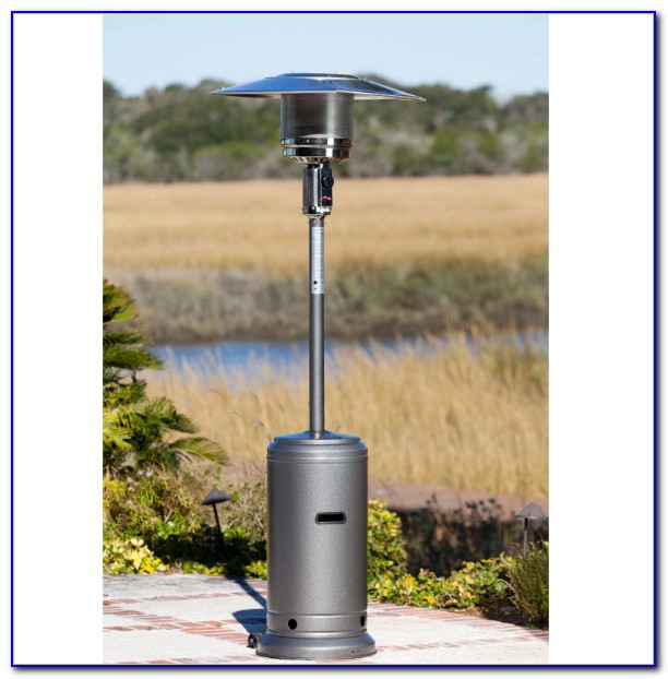 Best ideas about Costco Patio Heater
. Save or Pin Fire Sense Patio Heater Costco Patios Home Decorating Now.