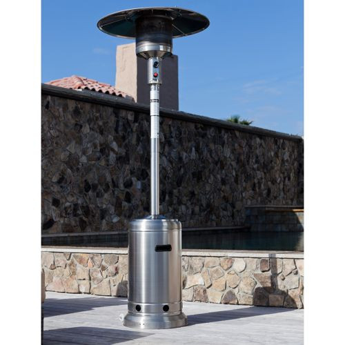 Best ideas about Costco Patio Heater
. Save or Pin patio heater Bend Party Rentals Bend Oregon Party Rentals Now.