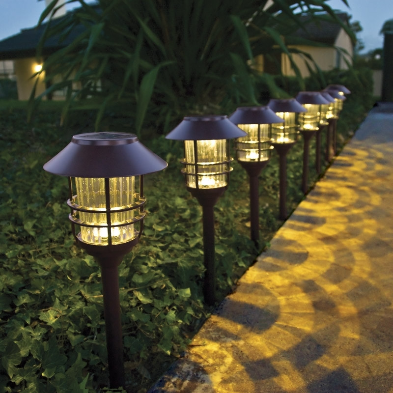 Best ideas about Costco Patio Lights
. Save or Pin 15 Collection of Solar Garden Lights Costco Now.