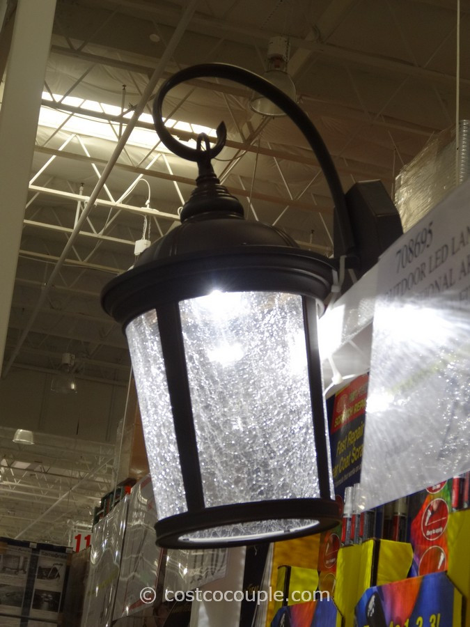 Best ideas about Costco Patio Lights
. Save or Pin 24 Beautiful Patio Lights From Costco pixelmari Now.