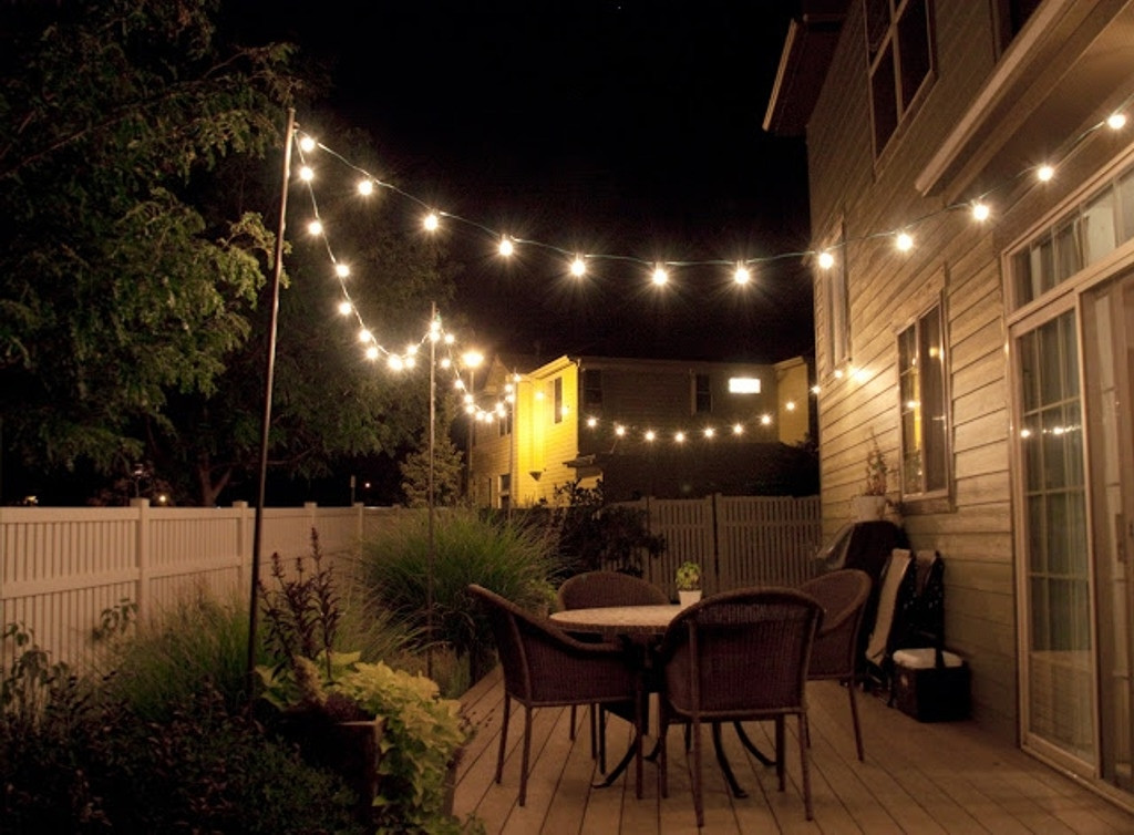 Best ideas about Costco Patio Lights
. Save or Pin 15 Collection of Solar Garden Lights Costco Now.