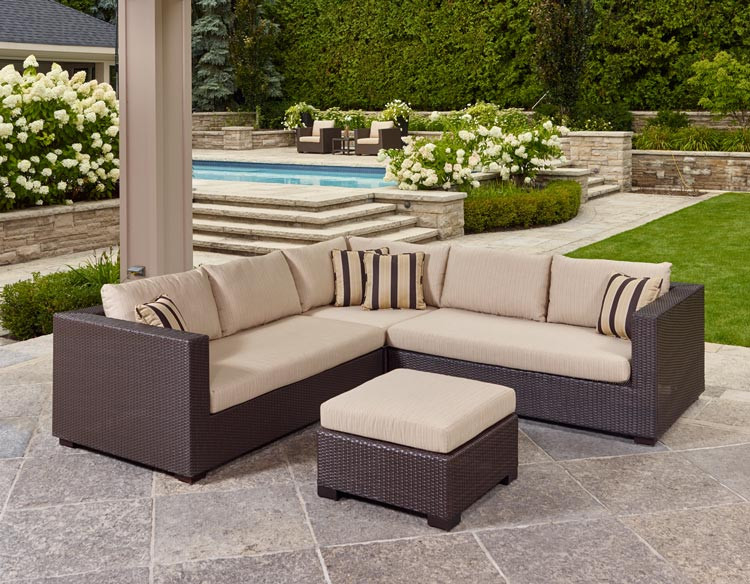 Best ideas about Costco Patio Sets
. Save or Pin Patio Furniture graphy in Costco line Now.
